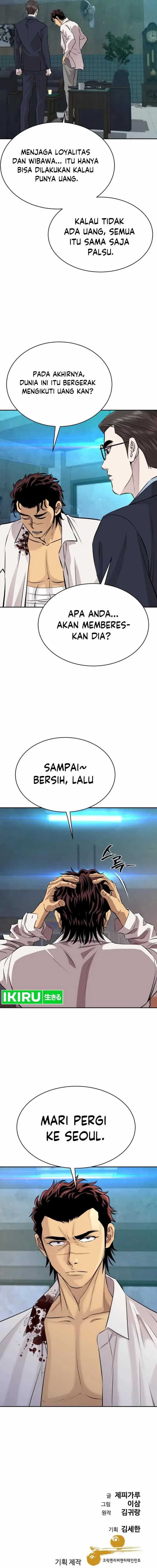 image-komik-genius-grandson-of-the-loan-shark-king-chapter-30-20/22