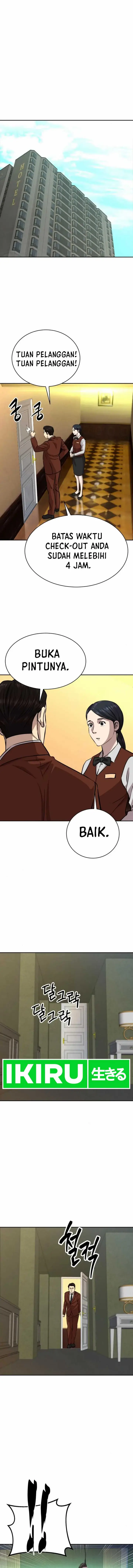image-komik-genius-grandson-of-the-loan-shark-king-chapter-31-1/33