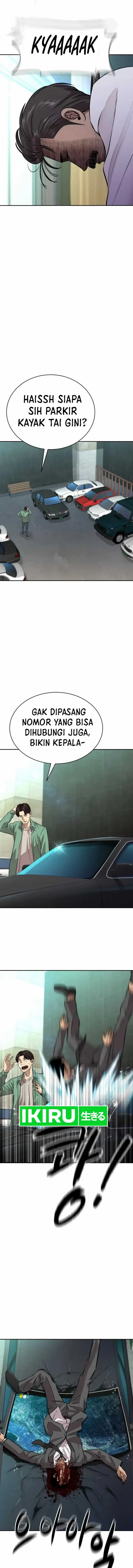image-komik-genius-grandson-of-the-loan-shark-king-chapter-31-3/33