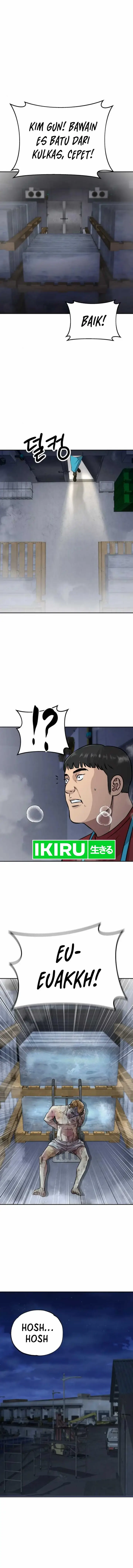 image-komik-genius-grandson-of-the-loan-shark-king-chapter-31-5/33