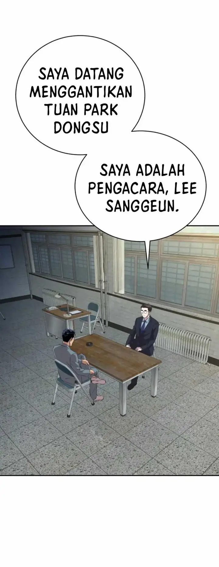 image-komik-genius-grandson-of-the-loan-shark-king-chapter-31-10/33