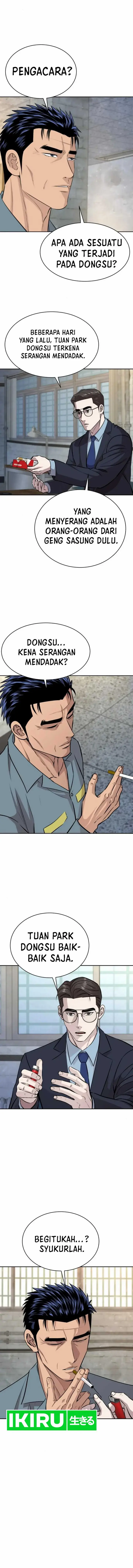 image-komik-genius-grandson-of-the-loan-shark-king-chapter-31-11/33