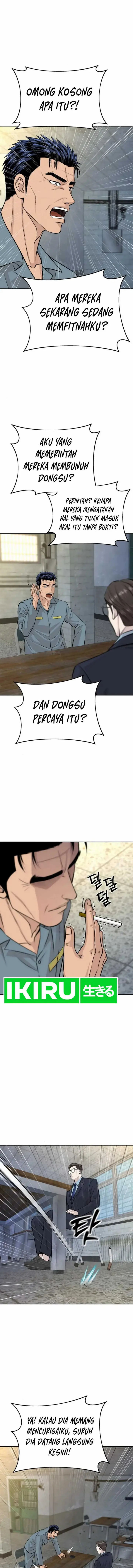 image-komik-genius-grandson-of-the-loan-shark-king-chapter-31-13/33