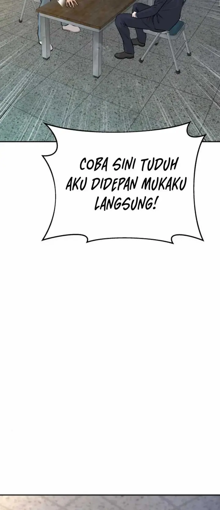 image-komik-genius-grandson-of-the-loan-shark-king-chapter-31-14/33
