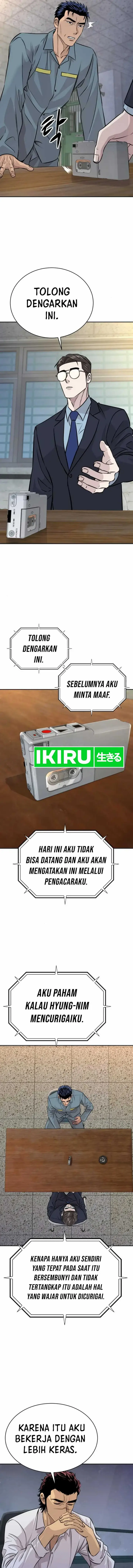 image-komik-genius-grandson-of-the-loan-shark-king-chapter-31-15/33