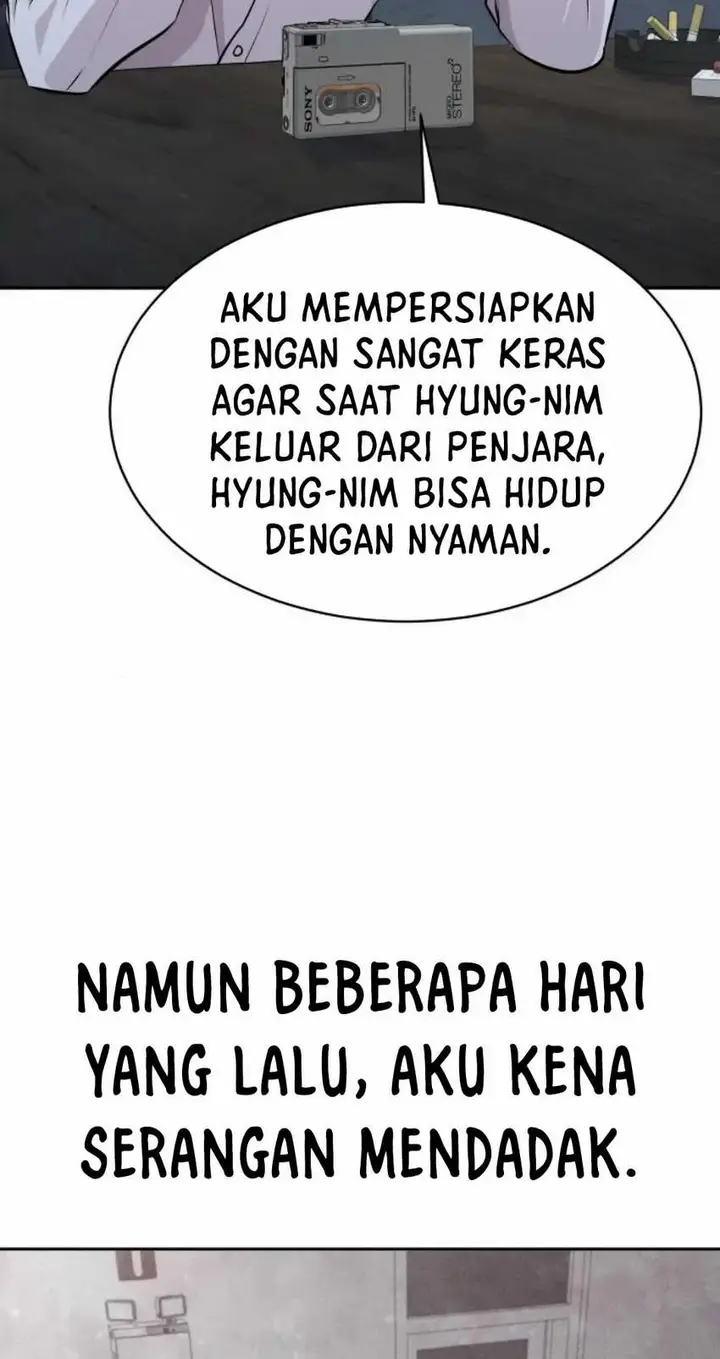 image-komik-genius-grandson-of-the-loan-shark-king-chapter-31-16/33