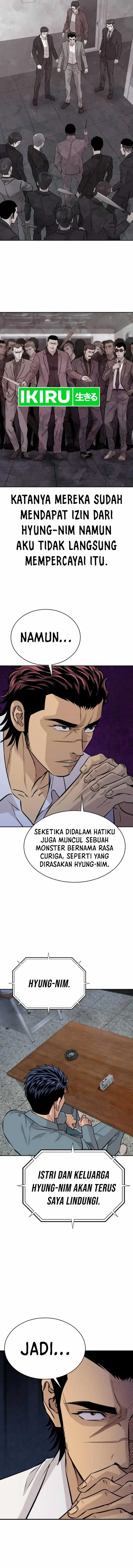 image-komik-genius-grandson-of-the-loan-shark-king-chapter-31-17/33