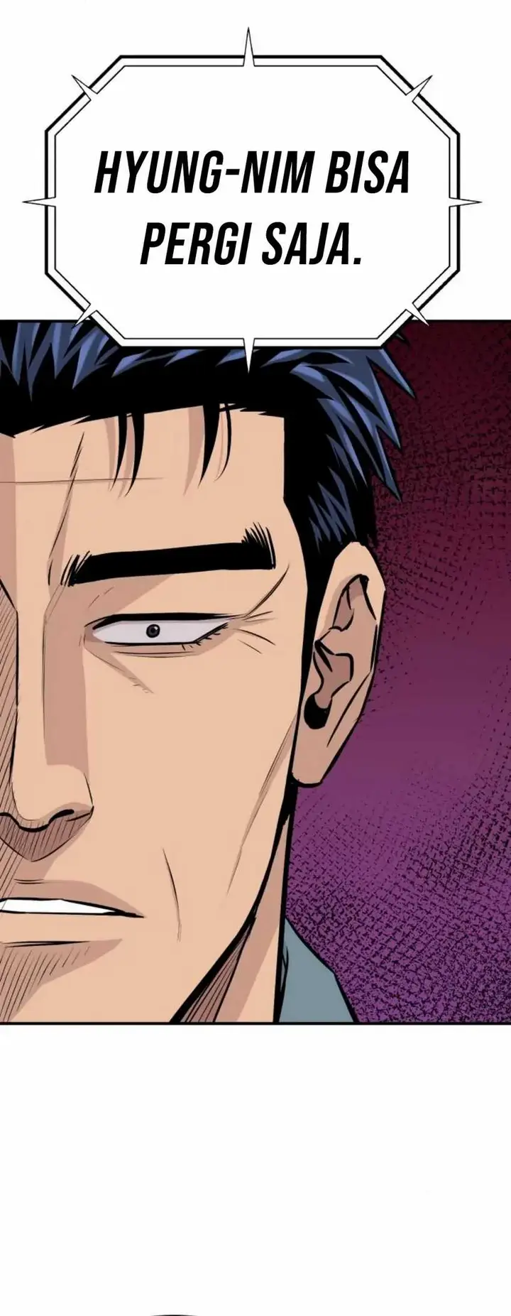 image-komik-genius-grandson-of-the-loan-shark-king-chapter-31-18/33