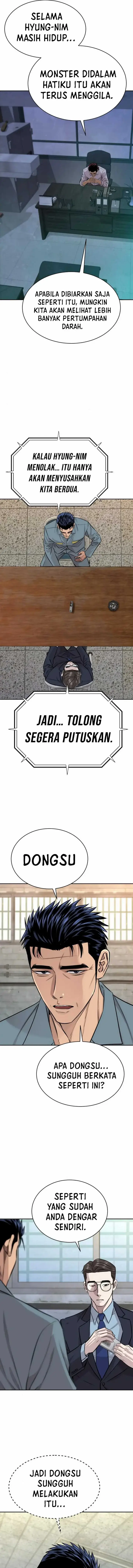 image-komik-genius-grandson-of-the-loan-shark-king-chapter-31-19/33