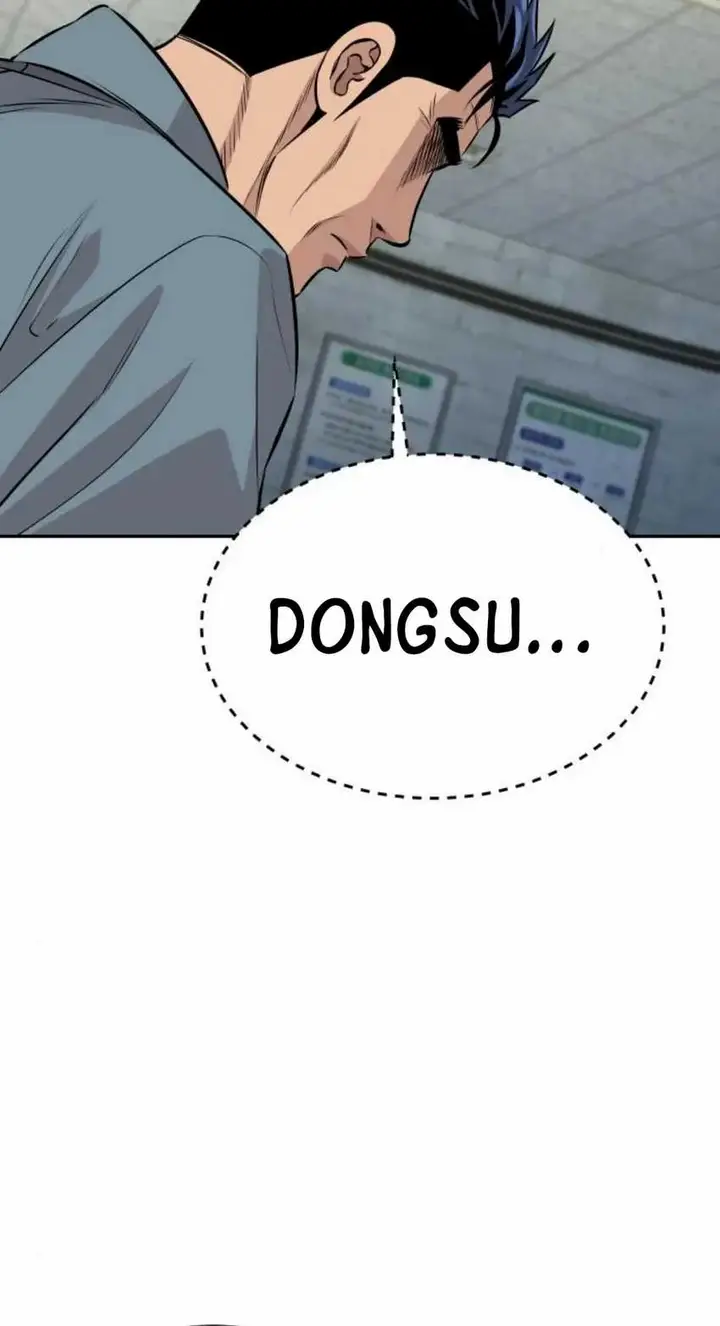 image-komik-genius-grandson-of-the-loan-shark-king-chapter-31-20/33