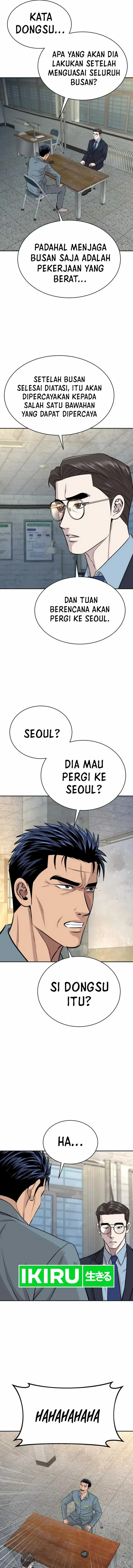 image-komik-genius-grandson-of-the-loan-shark-king-chapter-31-21/33