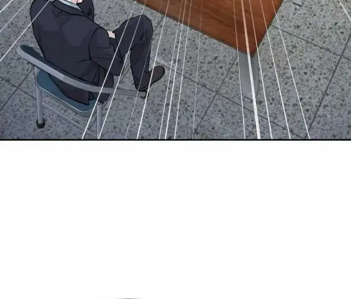 image-komik-genius-grandson-of-the-loan-shark-king-chapter-31-22/33