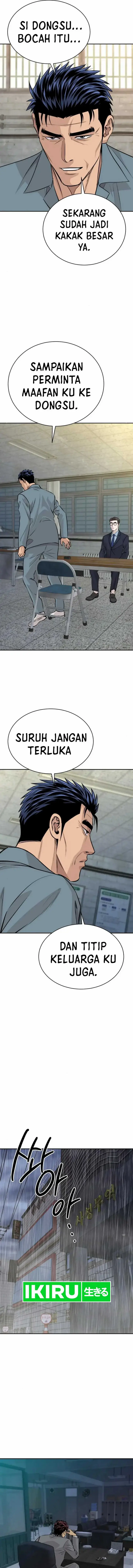 image-komik-genius-grandson-of-the-loan-shark-king-chapter-31-23/33