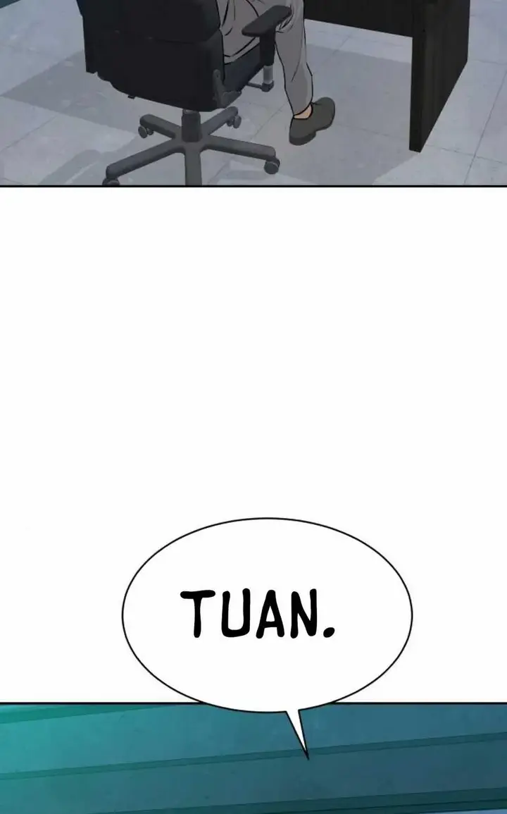 image-komik-genius-grandson-of-the-loan-shark-king-chapter-31-24/33