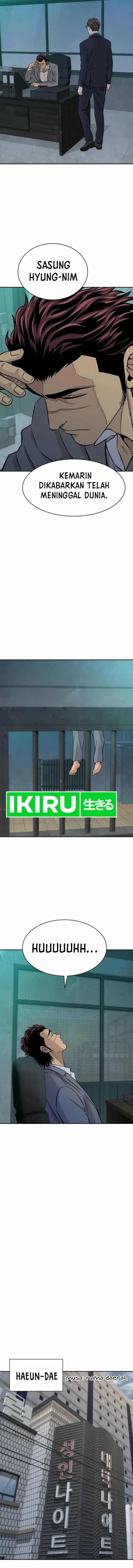 image-komik-genius-grandson-of-the-loan-shark-king-chapter-31-25/33