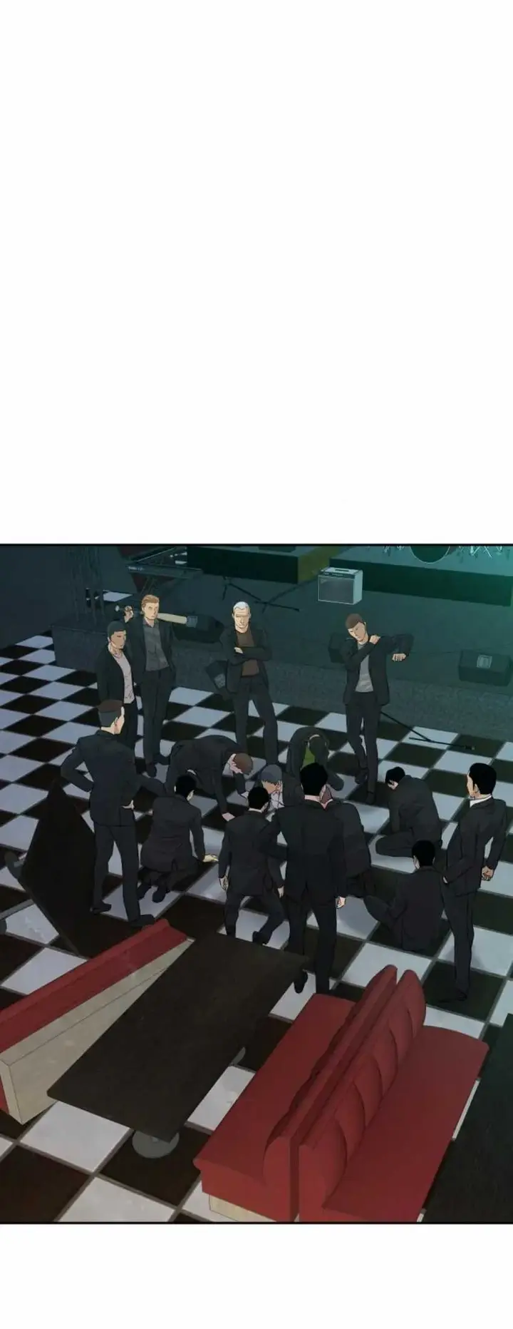 image-komik-genius-grandson-of-the-loan-shark-king-chapter-31-26/33