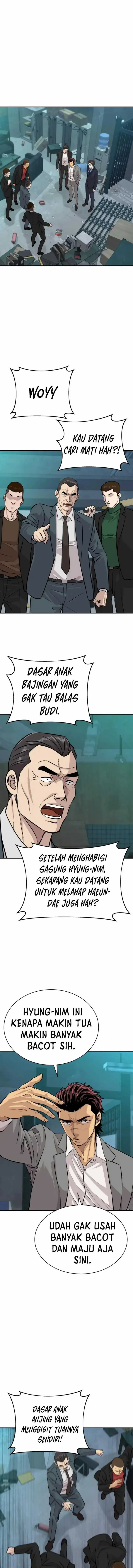 image-komik-genius-grandson-of-the-loan-shark-king-chapter-31-27/33