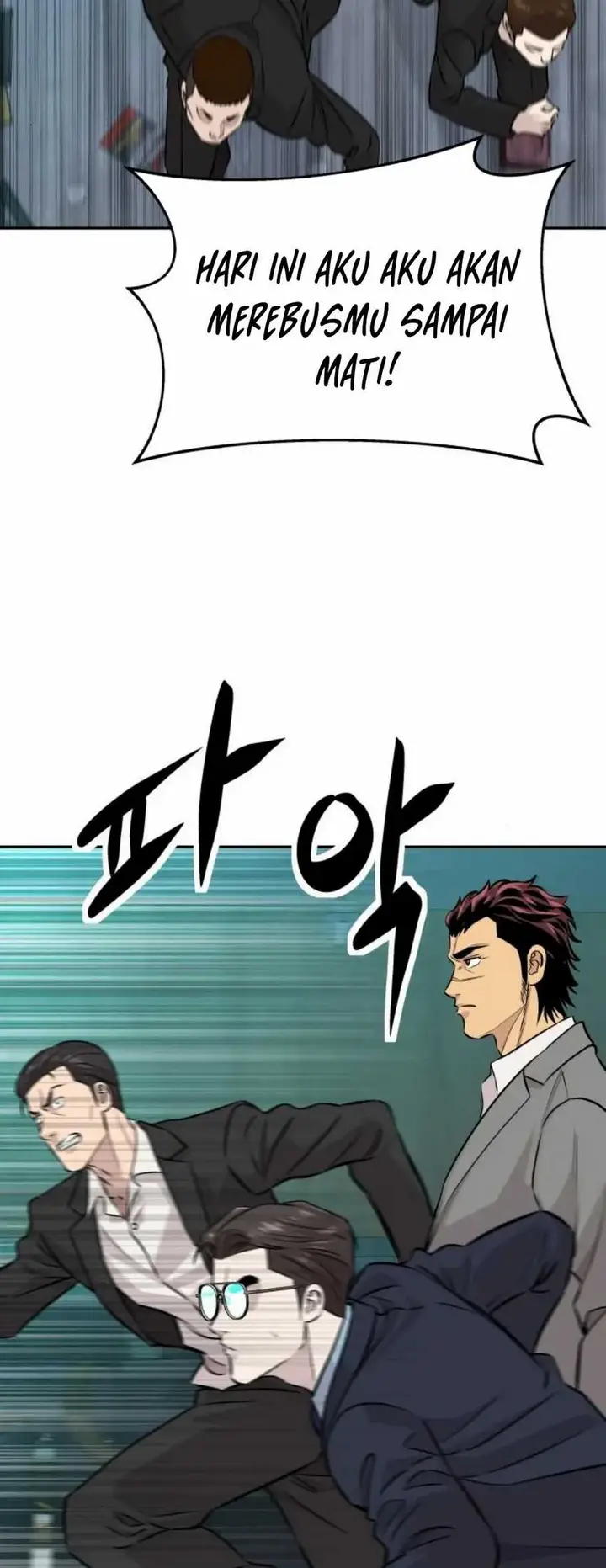 image-komik-genius-grandson-of-the-loan-shark-king-chapter-31-28/33