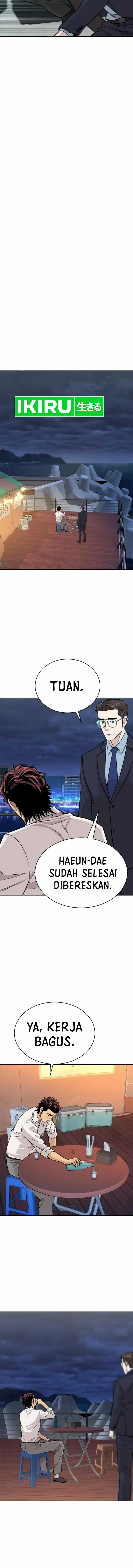 image-komik-genius-grandson-of-the-loan-shark-king-chapter-31-29/33