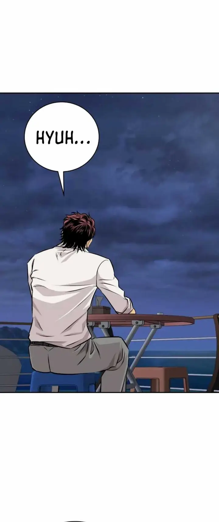 image-komik-genius-grandson-of-the-loan-shark-king-chapter-31-30/33