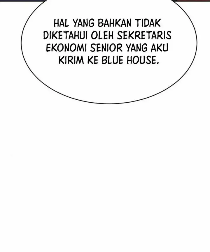 image-komik-genius-grandson-of-the-loan-shark-king-chapter-32-2/39