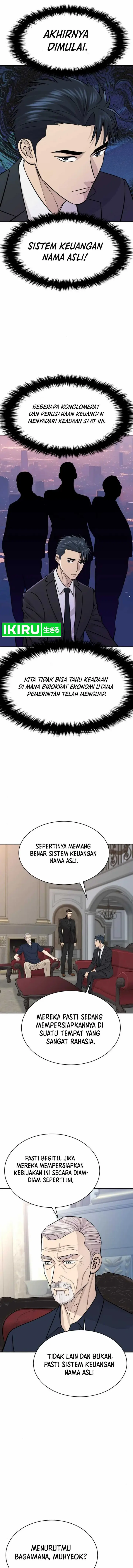 image-komik-genius-grandson-of-the-loan-shark-king-chapter-32-3/39