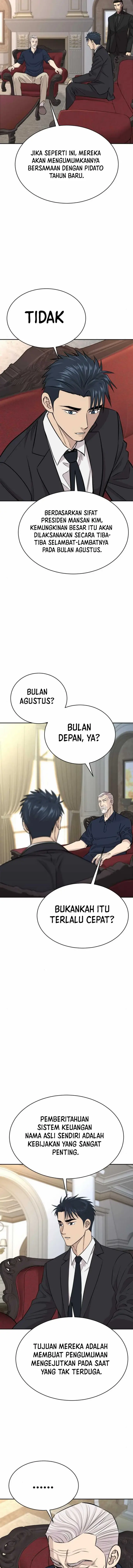 image-komik-genius-grandson-of-the-loan-shark-king-chapter-32-5/39