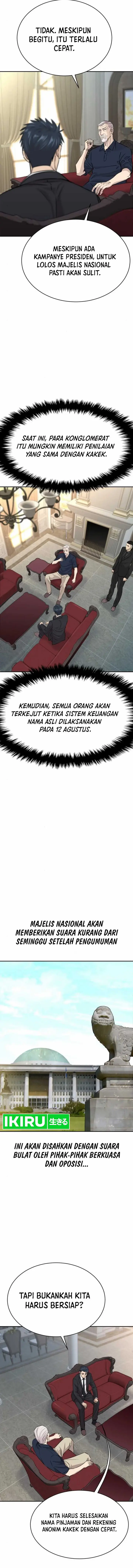 image-komik-genius-grandson-of-the-loan-shark-king-chapter-32-7/39