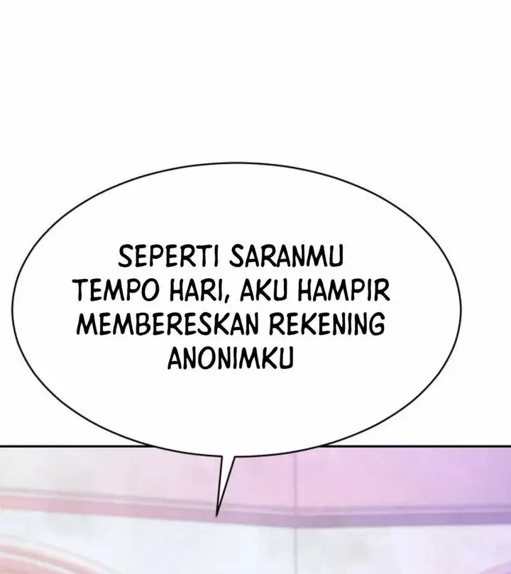 image-komik-genius-grandson-of-the-loan-shark-king-chapter-32-8/39