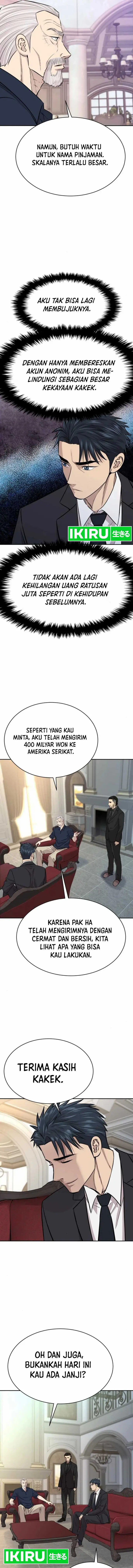 image-komik-genius-grandson-of-the-loan-shark-king-chapter-32-9/39