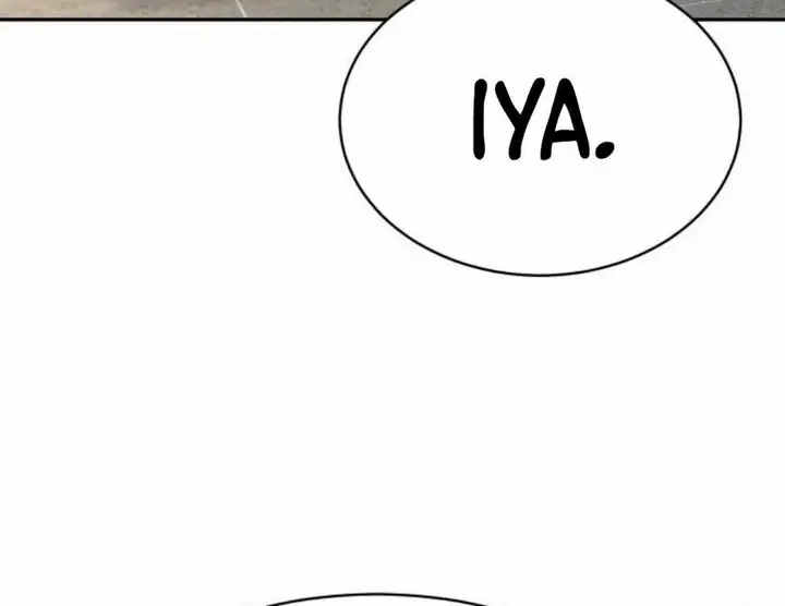 image-komik-genius-grandson-of-the-loan-shark-king-chapter-32-10/39