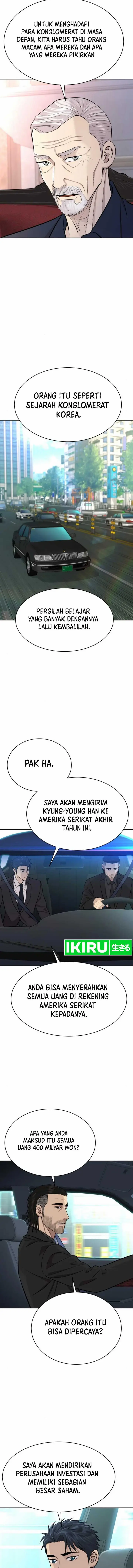 image-komik-genius-grandson-of-the-loan-shark-king-chapter-32-11/39