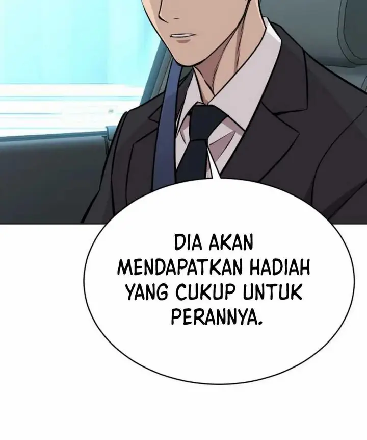 image-komik-genius-grandson-of-the-loan-shark-king-chapter-32-12/39