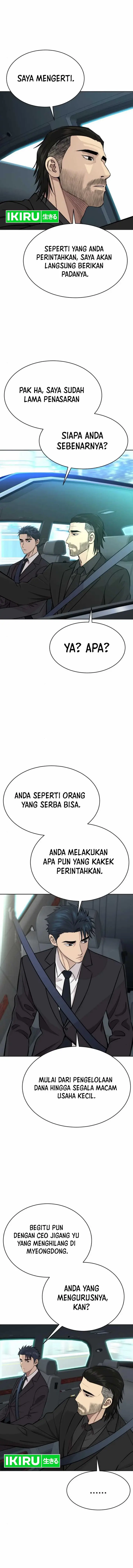 image-komik-genius-grandson-of-the-loan-shark-king-chapter-32-13/39