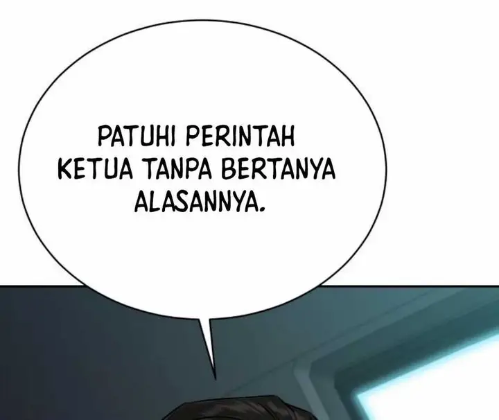 image-komik-genius-grandson-of-the-loan-shark-king-chapter-32-14/39