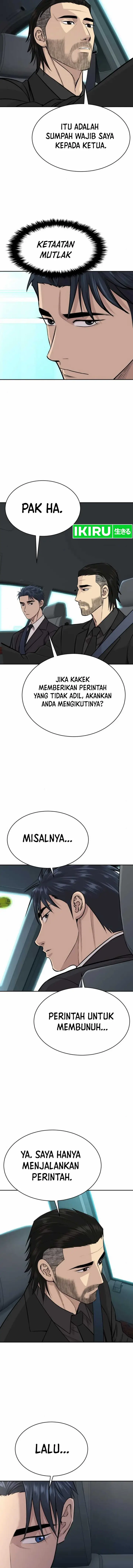 image-komik-genius-grandson-of-the-loan-shark-king-chapter-32-15/39