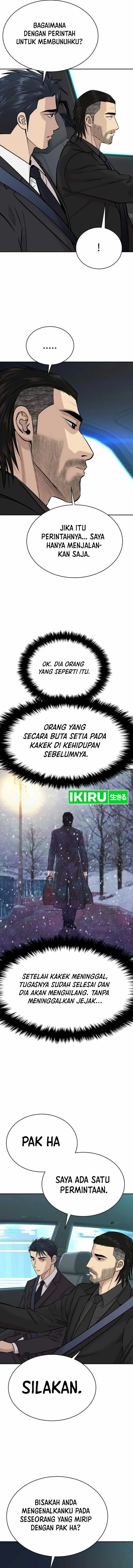 image-komik-genius-grandson-of-the-loan-shark-king-chapter-32-17/39