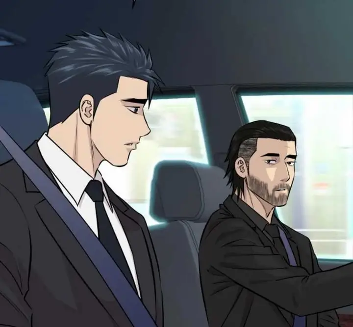 image-komik-genius-grandson-of-the-loan-shark-king-chapter-32-18/39