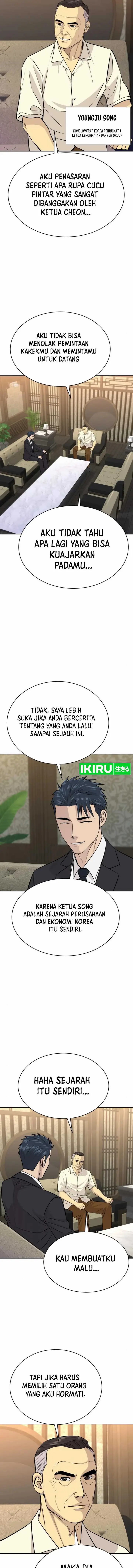 image-komik-genius-grandson-of-the-loan-shark-king-chapter-32-21/39