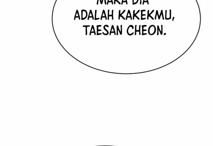 image-komik-genius-grandson-of-the-loan-shark-king-chapter-32-22/39