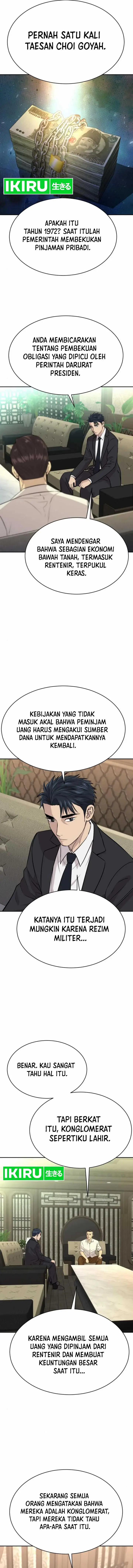 image-komik-genius-grandson-of-the-loan-shark-king-chapter-32-23/39