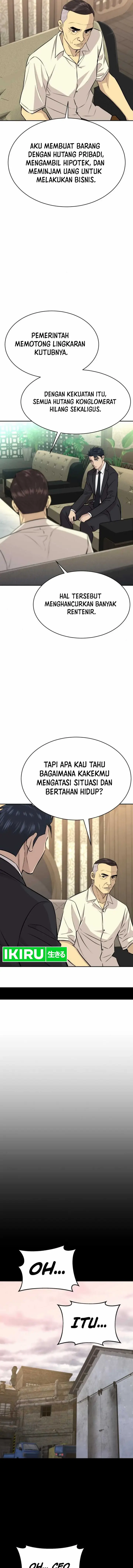 image-komik-genius-grandson-of-the-loan-shark-king-chapter-32-25/39