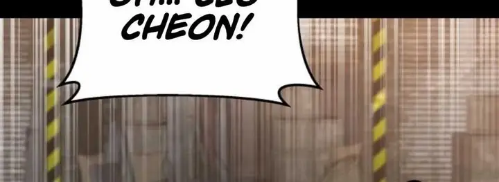 image-komik-genius-grandson-of-the-loan-shark-king-chapter-32-26/39