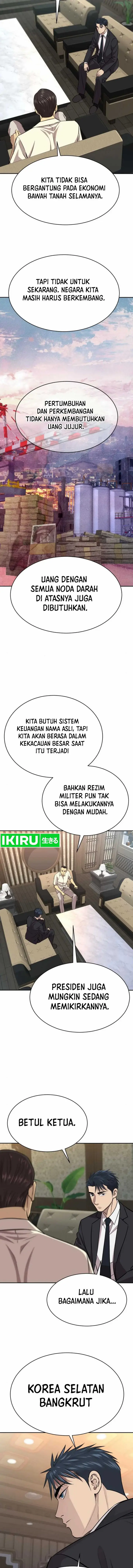 image-komik-genius-grandson-of-the-loan-shark-king-chapter-32-30/39