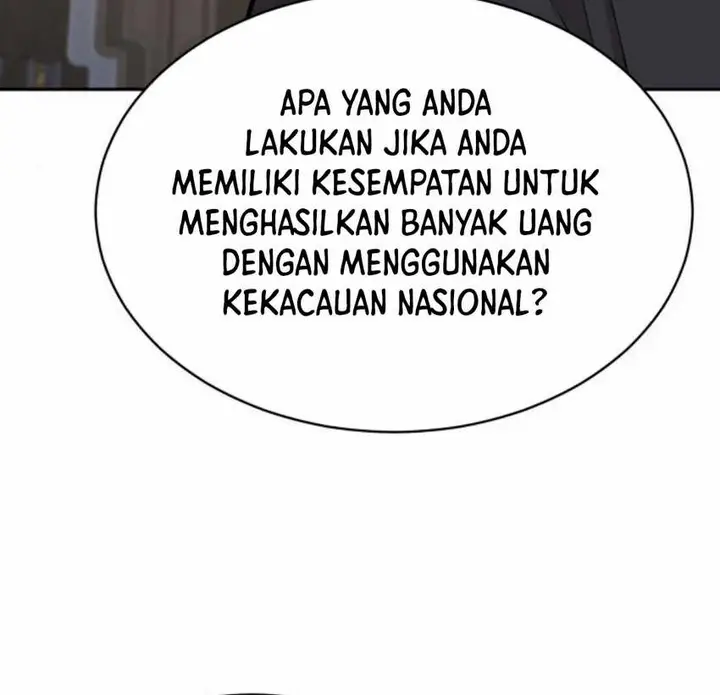 image-komik-genius-grandson-of-the-loan-shark-king-chapter-32-31/39