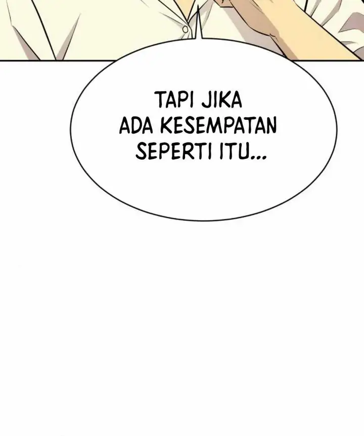 image-komik-genius-grandson-of-the-loan-shark-king-chapter-32-33/39