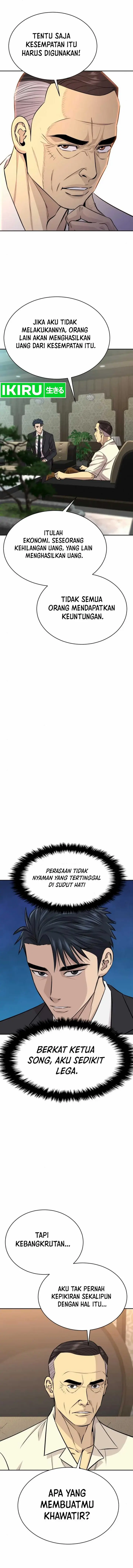 image-komik-genius-grandson-of-the-loan-shark-king-chapter-32-34/39