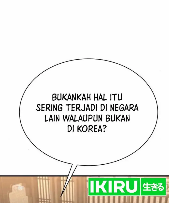 image-komik-genius-grandson-of-the-loan-shark-king-chapter-32-35/39