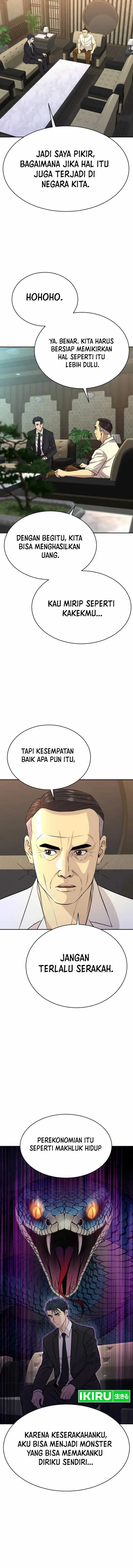 image-komik-genius-grandson-of-the-loan-shark-king-chapter-32-36/39