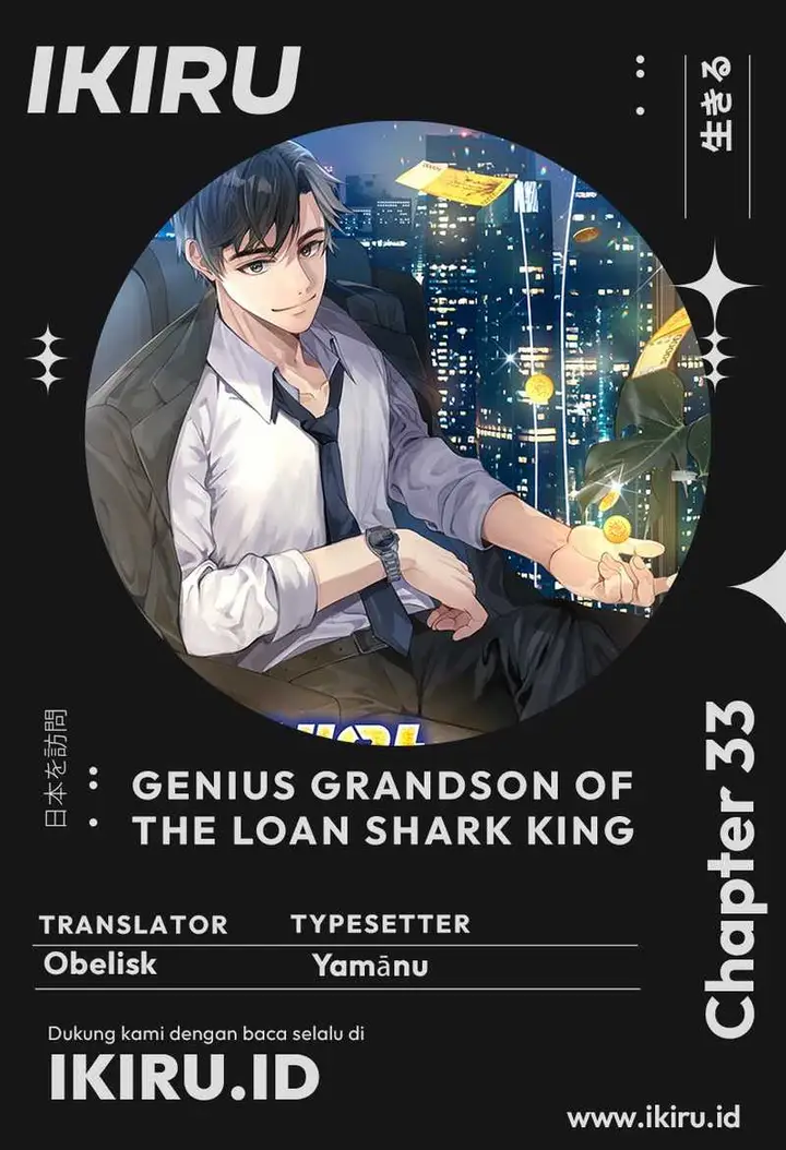 image-komik-genius-grandson-of-the-loan-shark-king-chapter-33-0/29